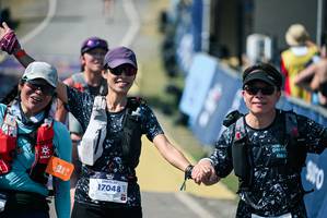 BIB: 
                            <button type="button" onclick="openModal(27141393)" class="btn btn-primary btn-sm float-right btn-popup" data-toggle="modal" data-target=".modal-high-quality">
                        <i class="fas fa-shopping-cart"></i> Add to Cart
                    </button>
                                            <button type="button" onclick="isThisMe(27141393, true)" class="btn btn-success btn-sm float-right btn-popup btn-isme hidden" data-toggle="tooltip" data-placement="bottom" title="นี่คือรูปของคุณใช่ไหม คลิกที่นี่เพื่อเอาเข้าอัลบั้ม">
                        <i class="fas fa-plus"></i> Add to album
                    </button>
                    <button type="button" onclick="isThisMe(27141393, false)" class="btn btn-warning btn-sm float-right btn-popup btn-isnotme hidden">
                        <i class="fas fa-ban"></i> Remove from album
                    </button>